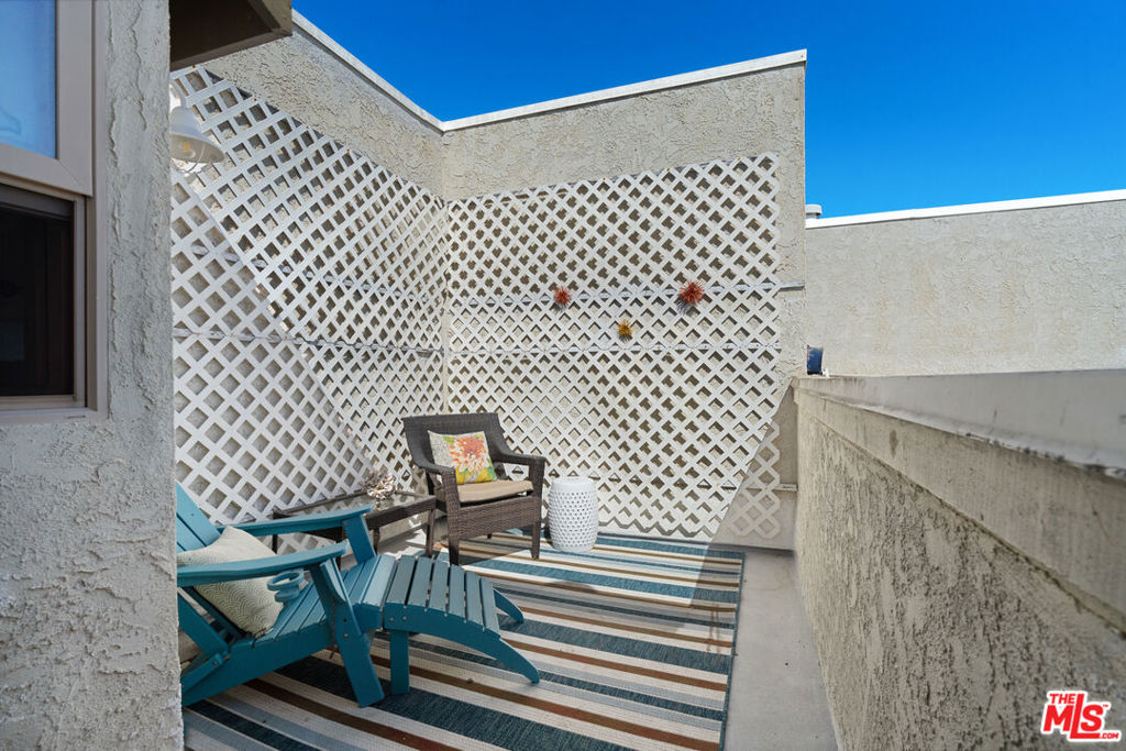 4532 La Brea Street Property Photo 24