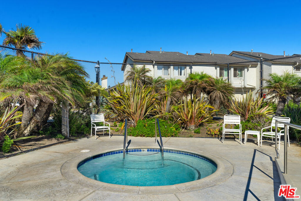 4532 La Brea Street Property Photo 29