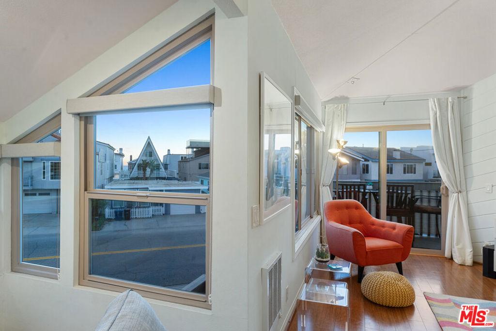 4532 La Brea Street Property Photo 40
