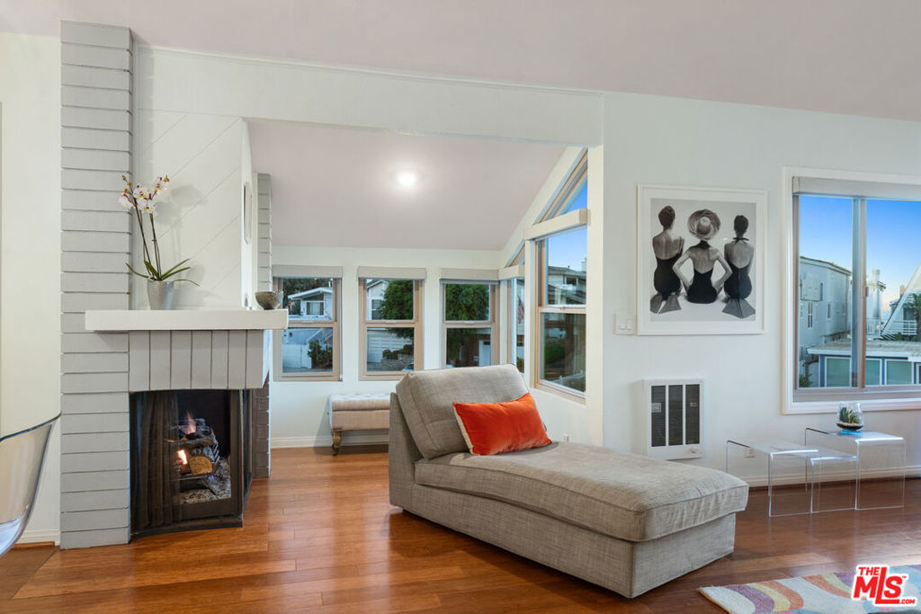 4532 La Brea Street Property Photo 42