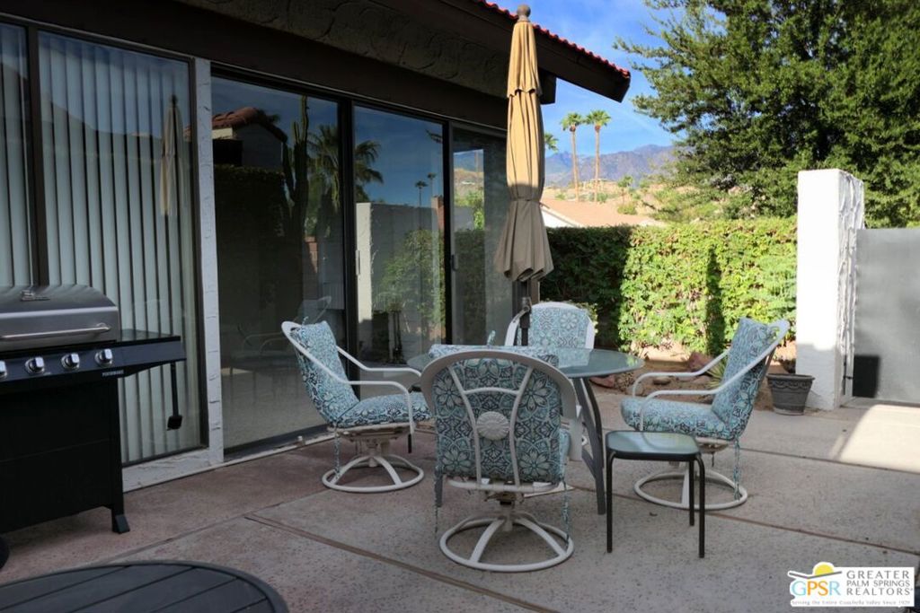 2360 W Miramonte Circle F Property Photo 6