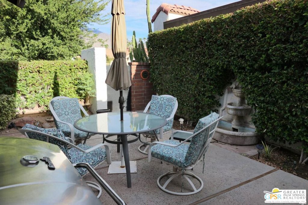2360 W Miramonte Circle F Property Photo 8