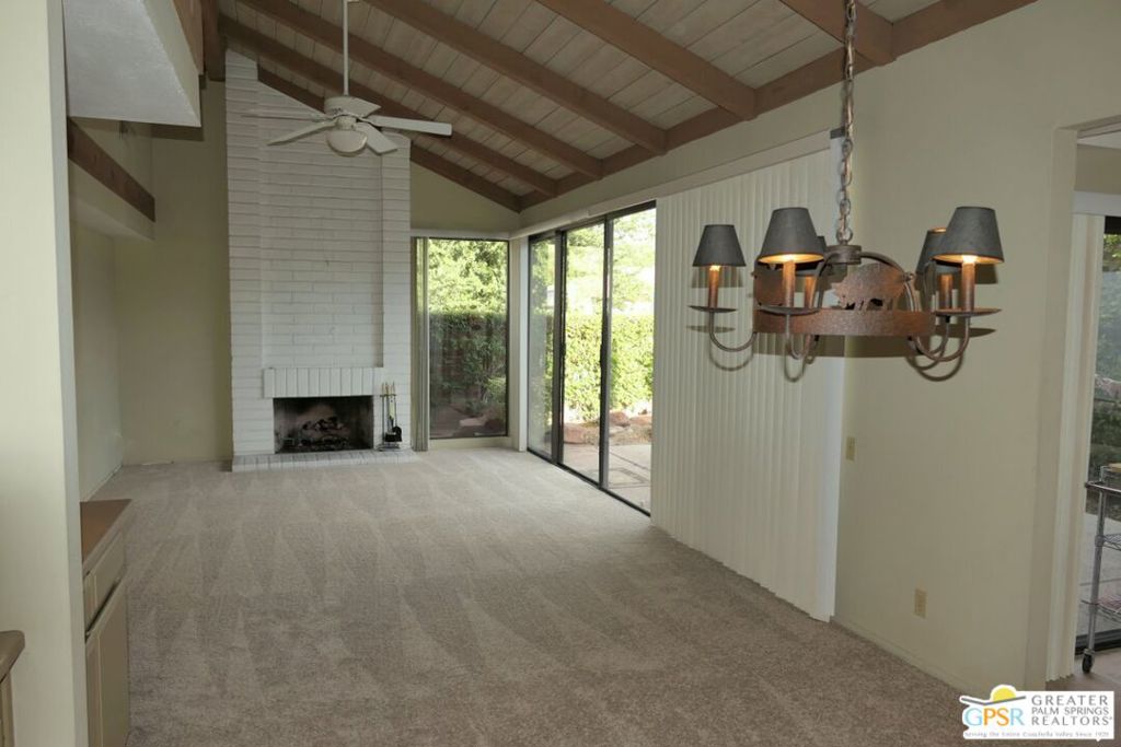 2360 W Miramonte Circle F Property Photo 9