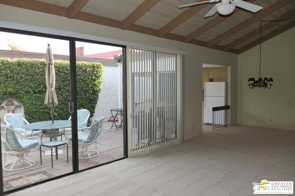 2360 W Miramonte Circle F Property Photo 10