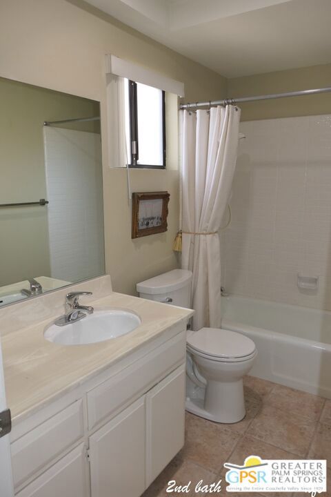 2360 W Miramonte Circle F Property Photo 14