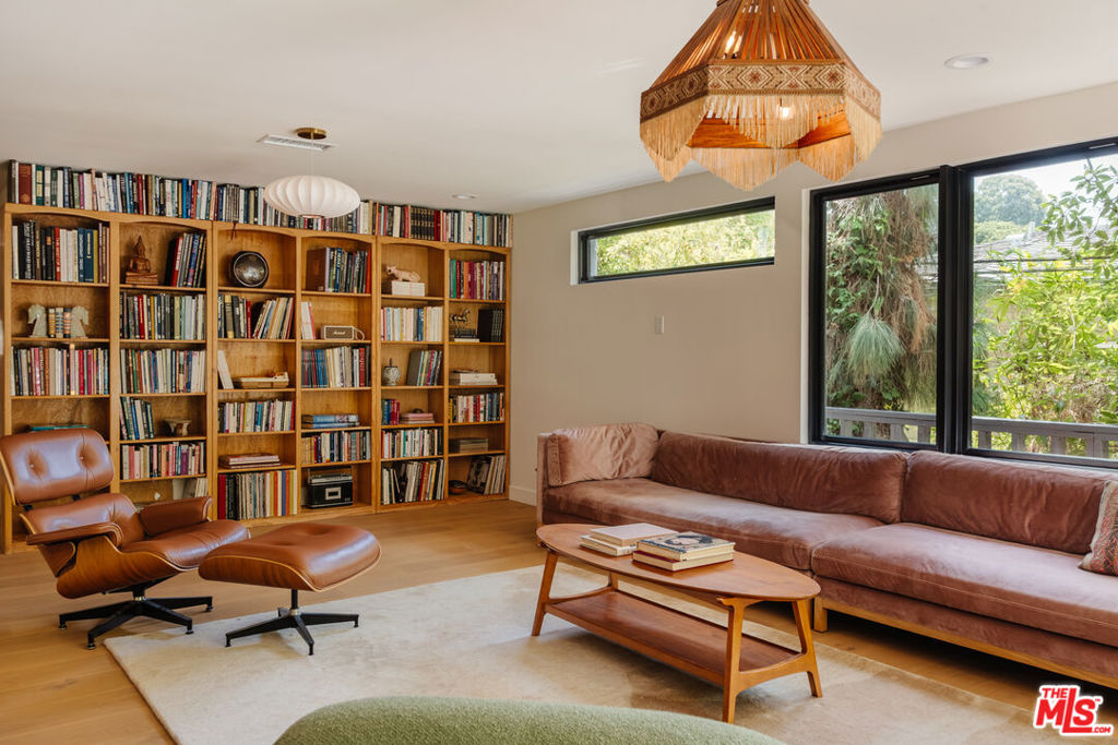 12220 Benmore Terrace Property Photo 37