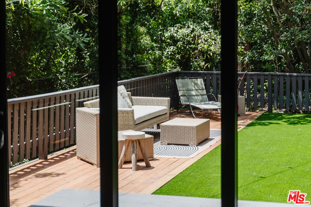 12220 Benmore Terrace Property Photo 39