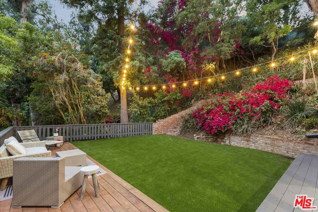 12220 Benmore Terrace Property Photo 40
