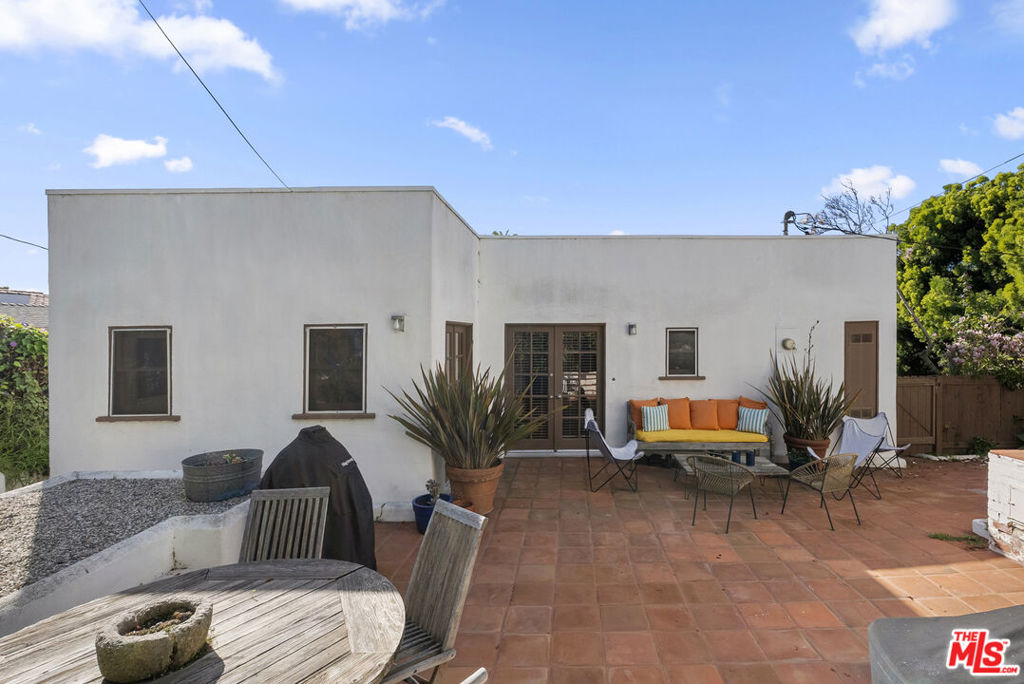1914 Fairburn Avenue Property Photo 36