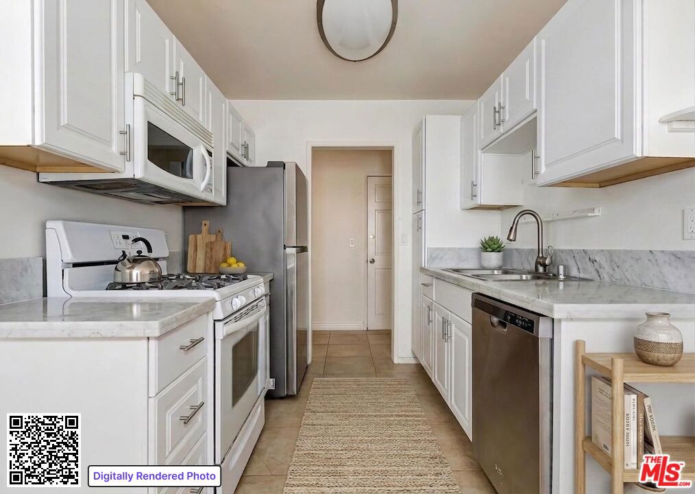 943 9th Street 5 Property Photo 5