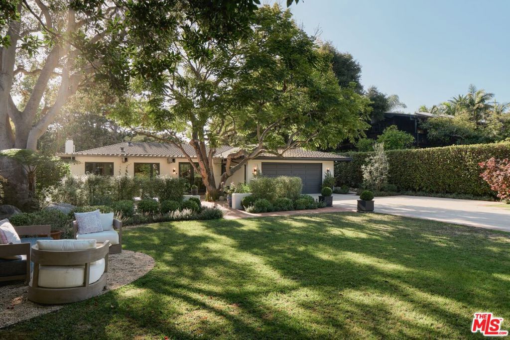 135 Pomar Lane Property Photo 4