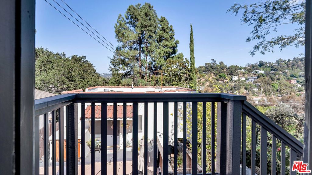 2338 Lake View Avenue Property Photo 21