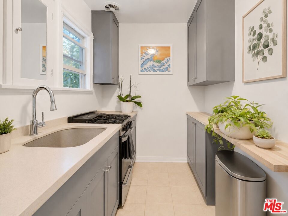 2338 Lake View Avenue Property Photo 50