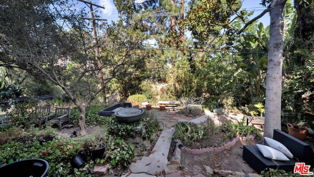2338 Lake View Avenue Property Photo 56