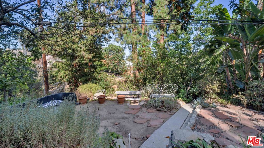 2338 Lake View Avenue Property Photo 57