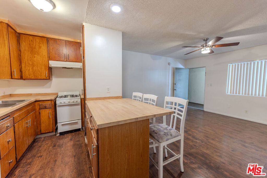 275 Lucas Avenue 4 Property Photo 1
