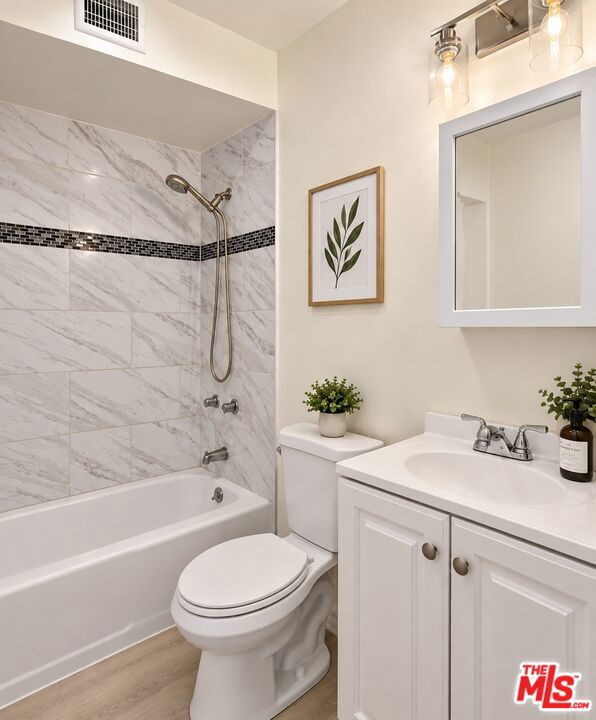 6505 Green Valley Circle 207 Property Photo 10