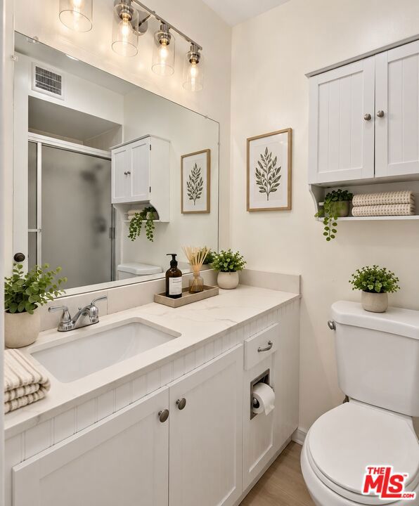 6505 Green Valley Circle 207 Property Photo 14