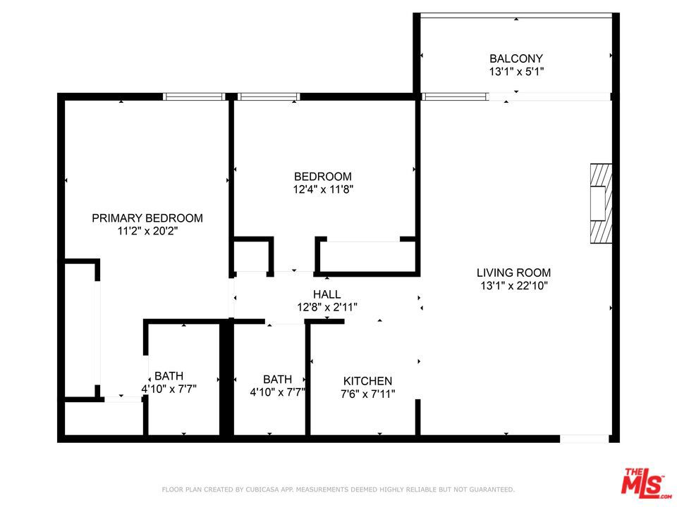 6505 Green Valley Circle 207 Property Photo 31