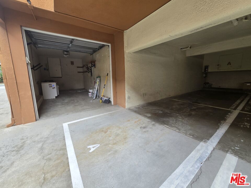 8358 Manitoba Street 5 Property Photo 20