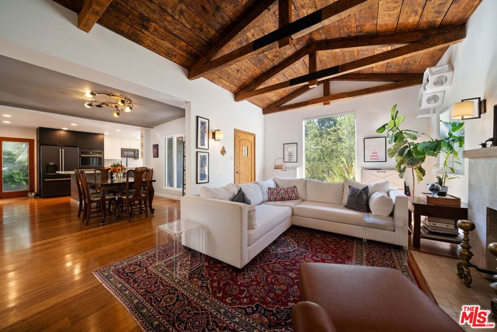 2817 Virginia Avenue Property Photo 1