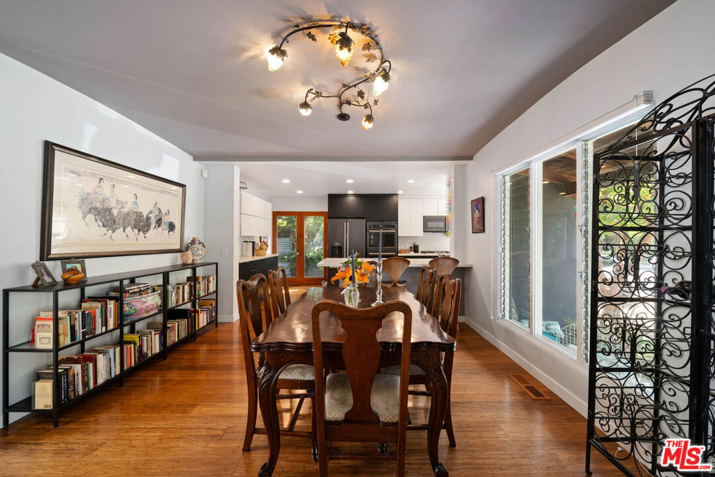 2817 Virginia Avenue Property Photo 8