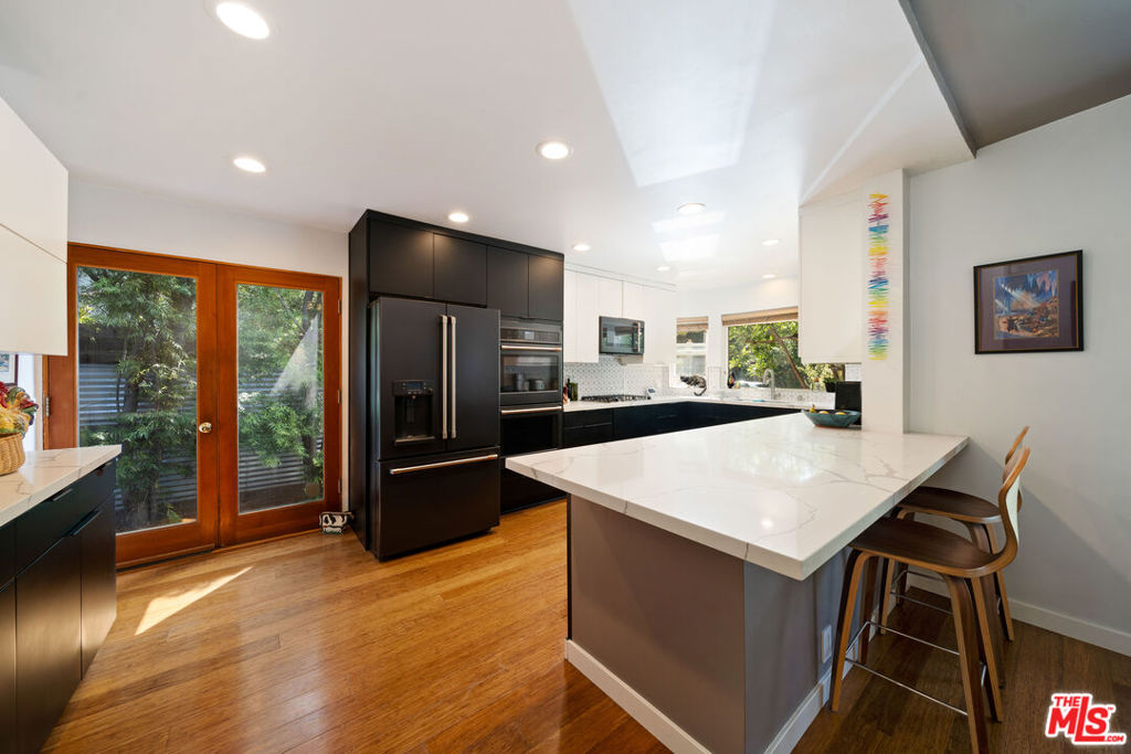 2817 Virginia Avenue Property Photo 10