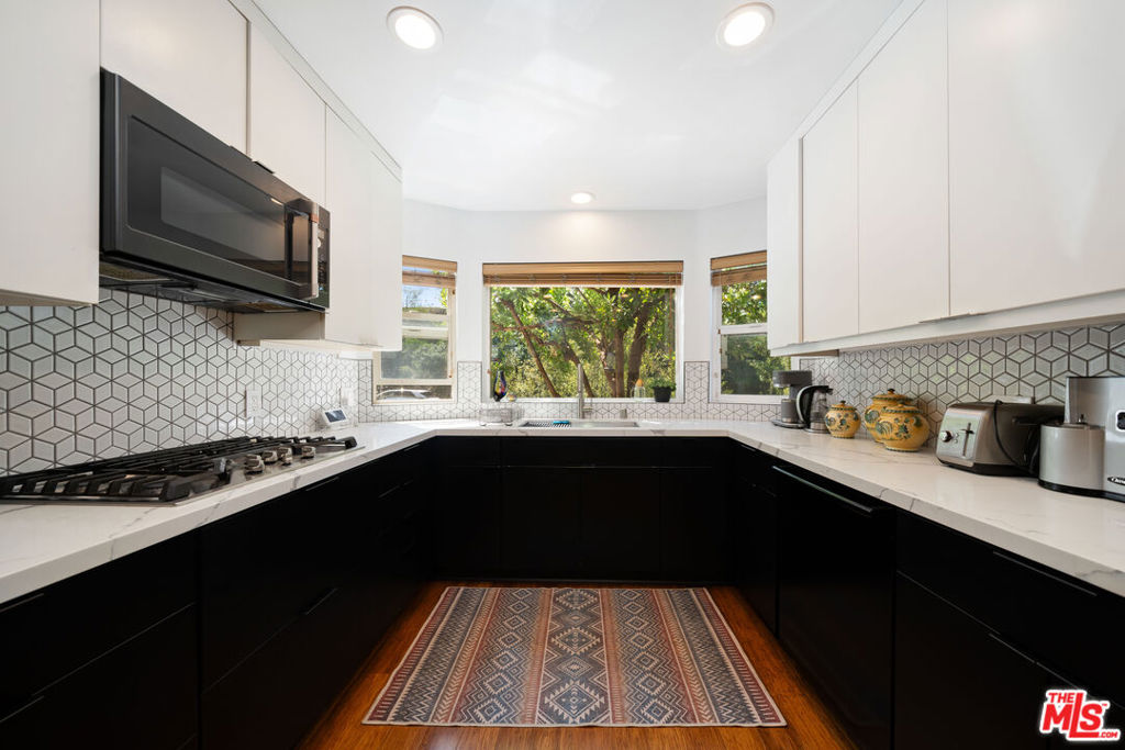 2817 Virginia Avenue Property Photo 11
