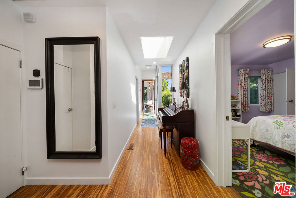 2817 Virginia Avenue Property Photo 15