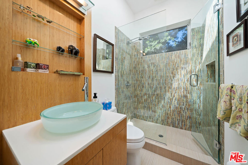 2817 Virginia Avenue Property Photo 20