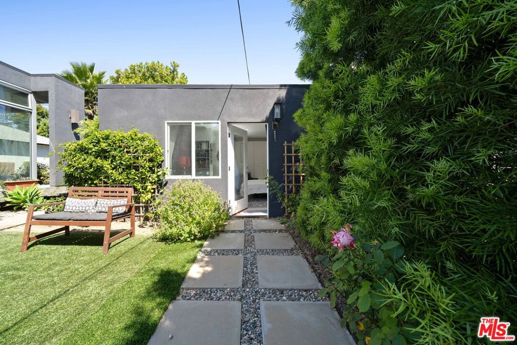 2817 Virginia Avenue Property Photo 31