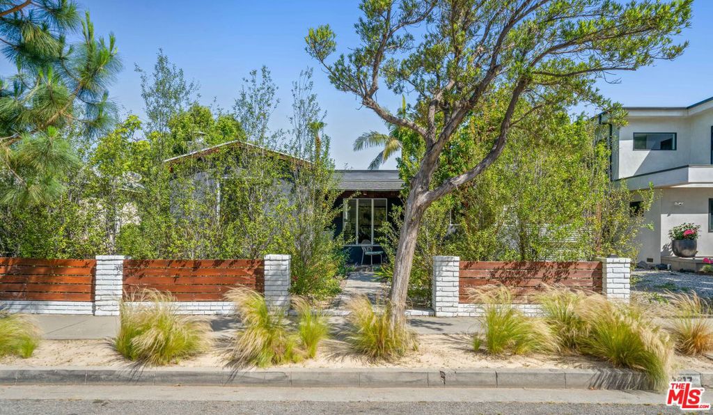 2817 Virginia Avenue Property Photo 44