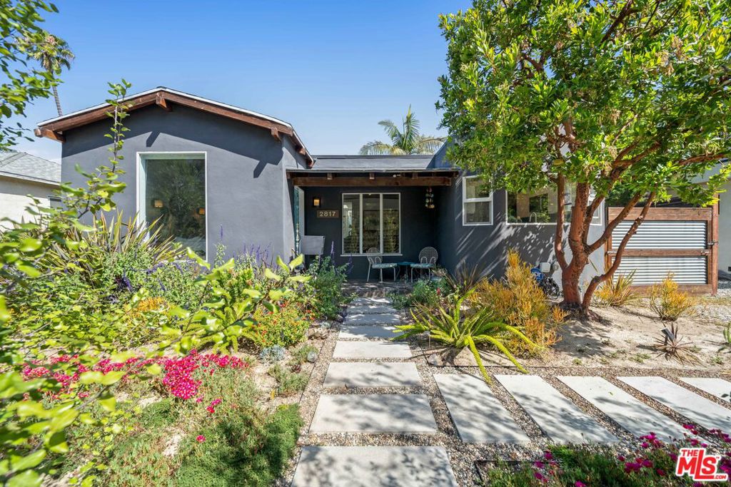2817 Virginia Avenue Property Photo 46