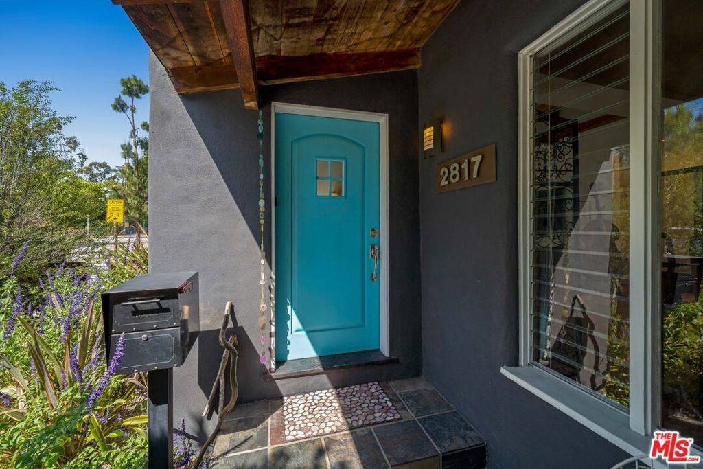 2817 Virginia Avenue Property Photo 48
