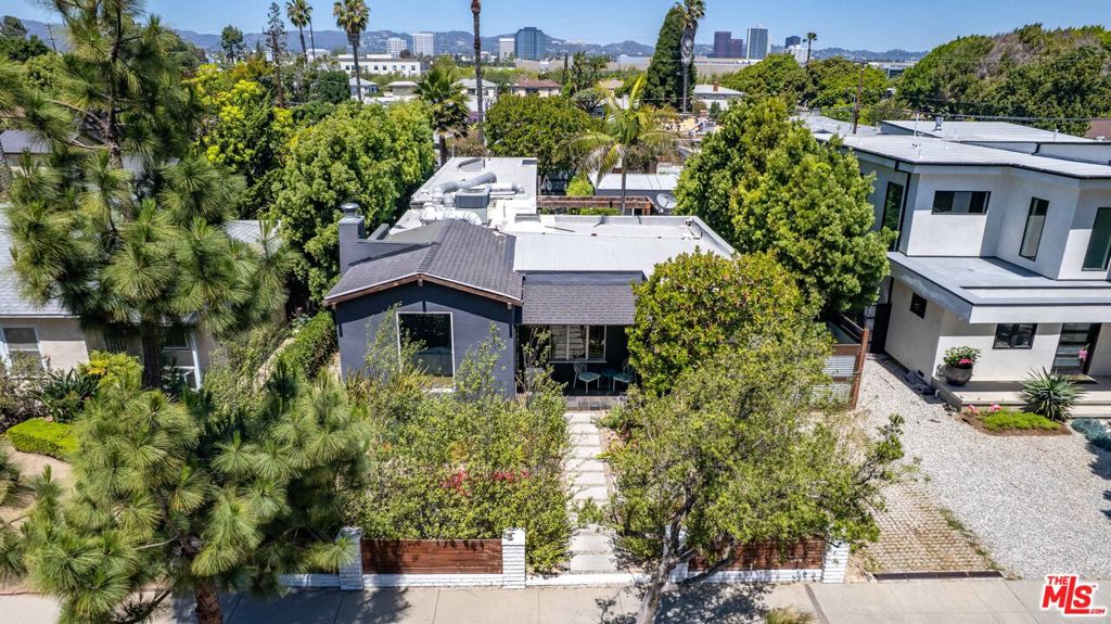 2817 Virginia Avenue Property Photo 49