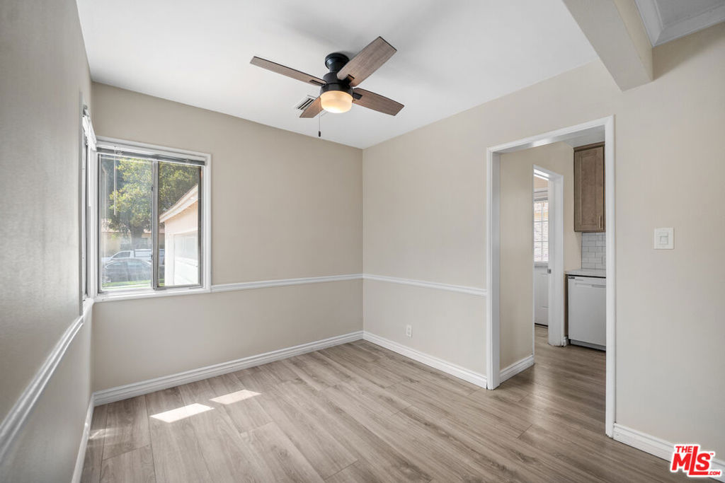 8914 Canby Avenue Property Photo 13