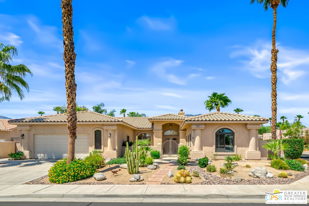 35587 Tranquil Place Property Photo 1