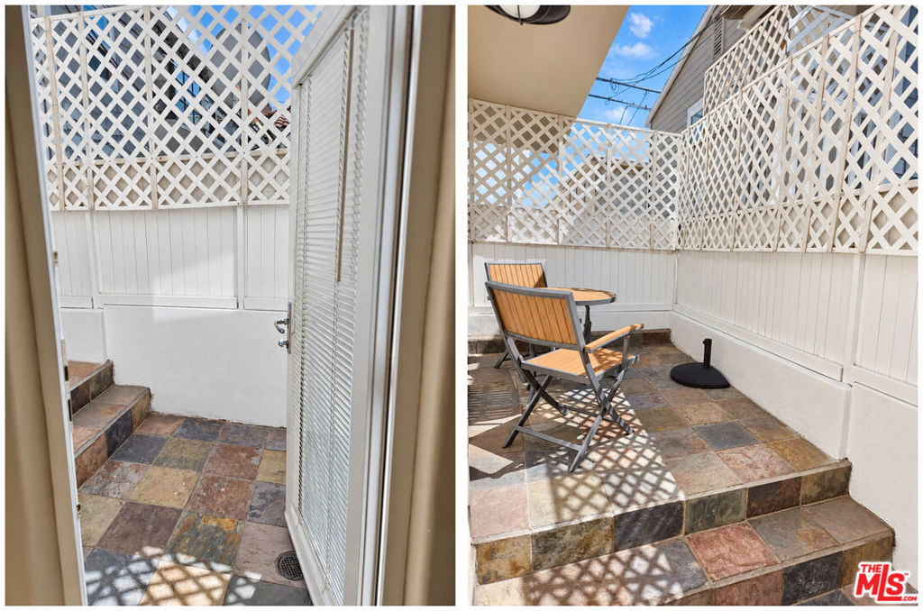 1247 23rd Street D Property Photo 8