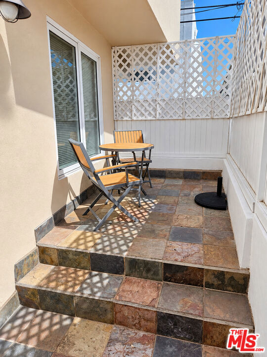 1247 23rd Street D Property Photo 9