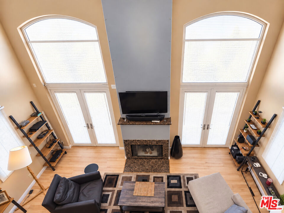 1247 23rd Street D Property Photo 13