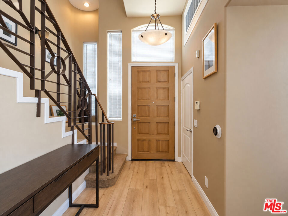 1247 23rd Street D Property Photo 16