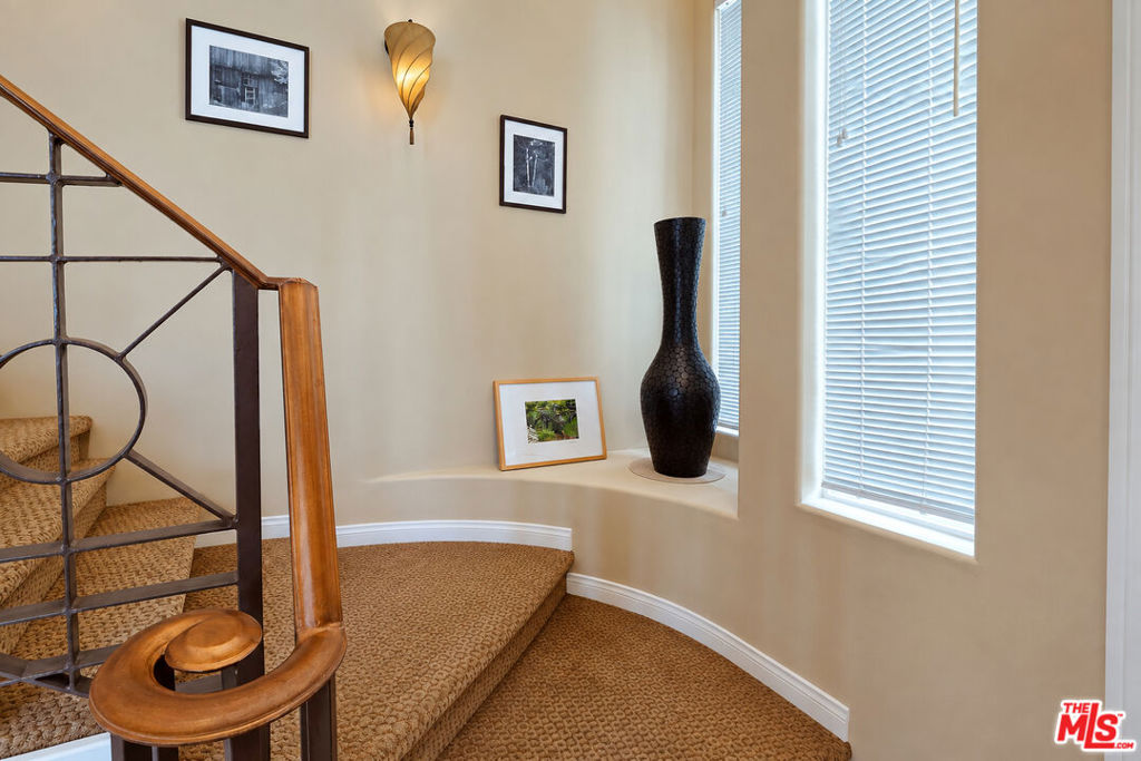 1247 23rd Street D Property Photo 18