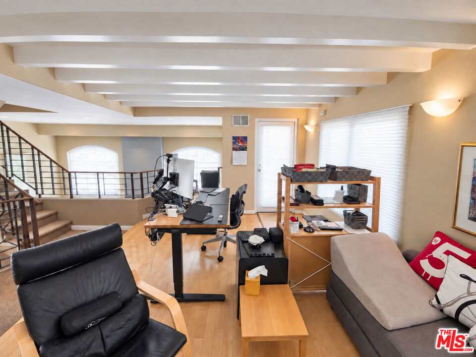 1247 23rd Street D Property Photo 20