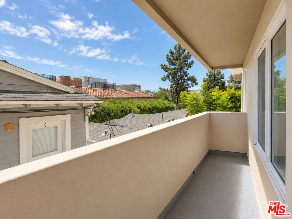 1247 23rd Street D Property Photo 22