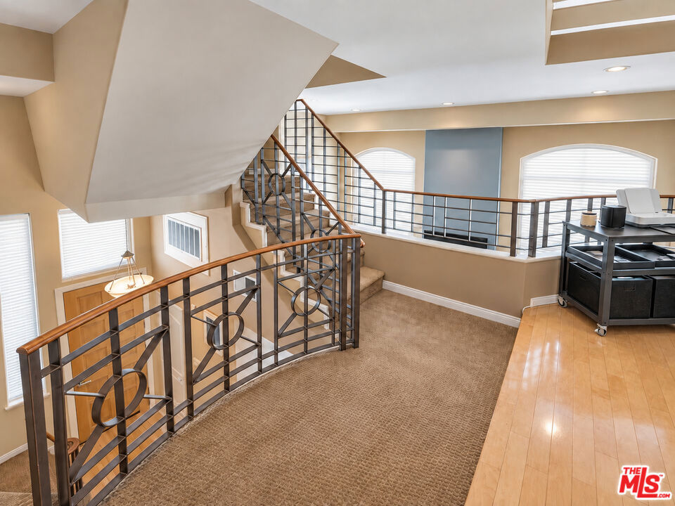 1247 23rd Street D Property Photo 23