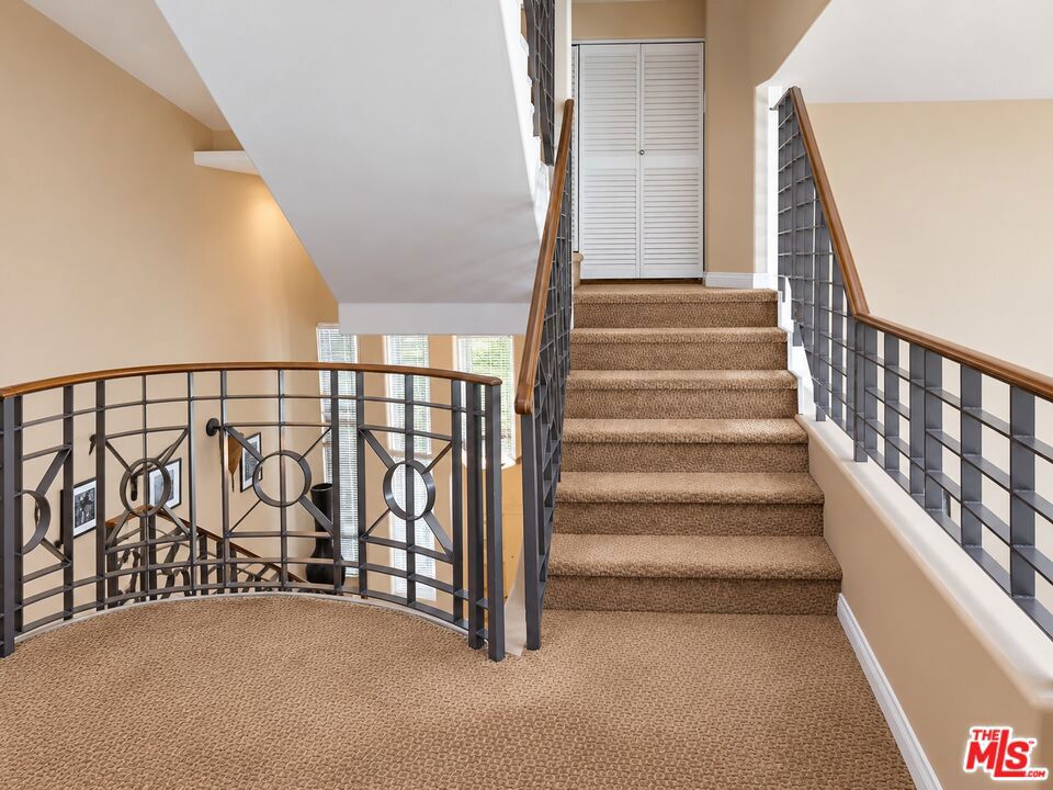 1247 23rd Street D Property Photo 25