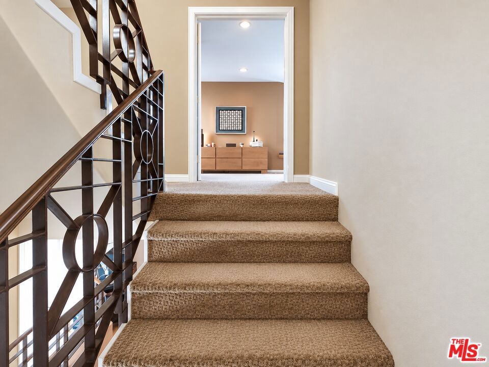 1247 23rd Street D Property Photo 27