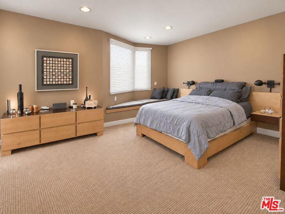1247 23rd Street D Property Photo 28