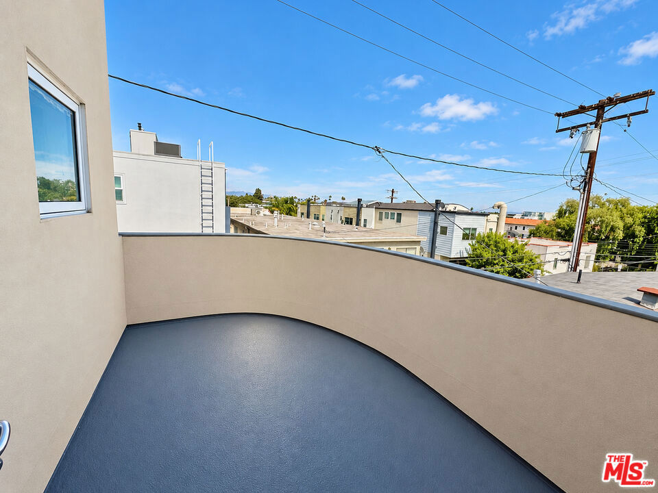 1247 23rd Street D Property Photo 32
