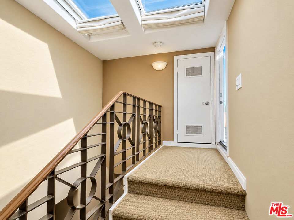 1247 23rd Street D Property Photo 40